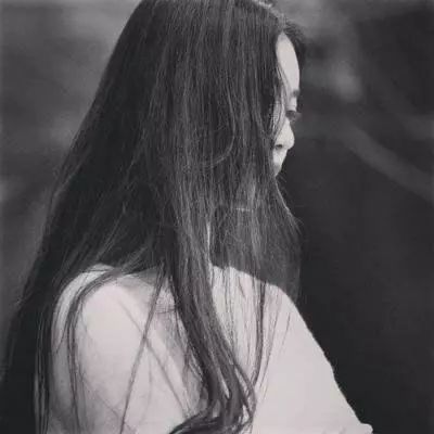 霸气不失优雅的句子,王者风范,适合女生