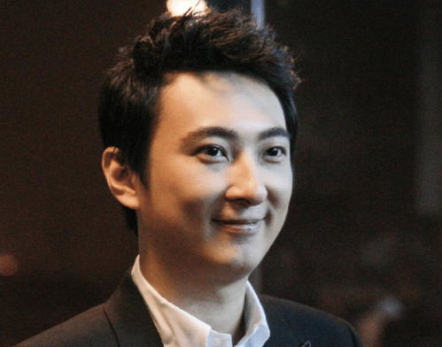 明星也吃瓜baby直播时被输液刷屏,她下意识回复太有趣