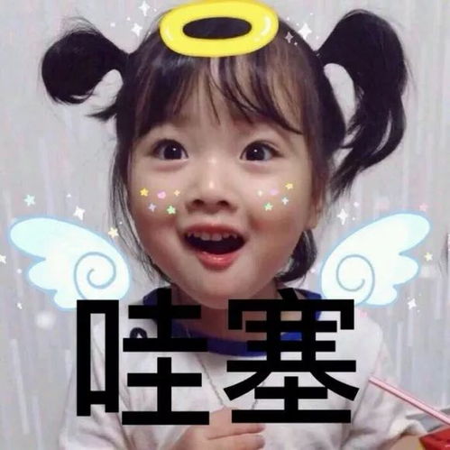 想知道自己生日是哪种颜色吗日本网友疯传的诞生色大辞典等你来pick