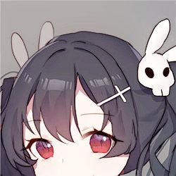 作者无肉不欢的壳