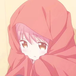 lisa燕的微博微博