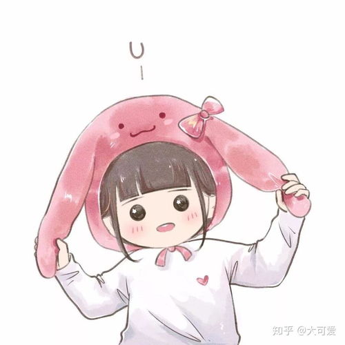 甜甜的爱情会轮到你们的