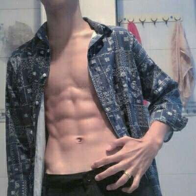 70后专用头像男士男生