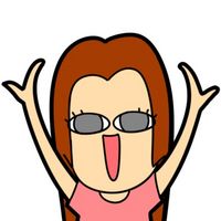 搞笑漫画情侣头像已有女友比你漂亮
