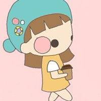 卡通动漫头像控找头像的娃纸们请戳入