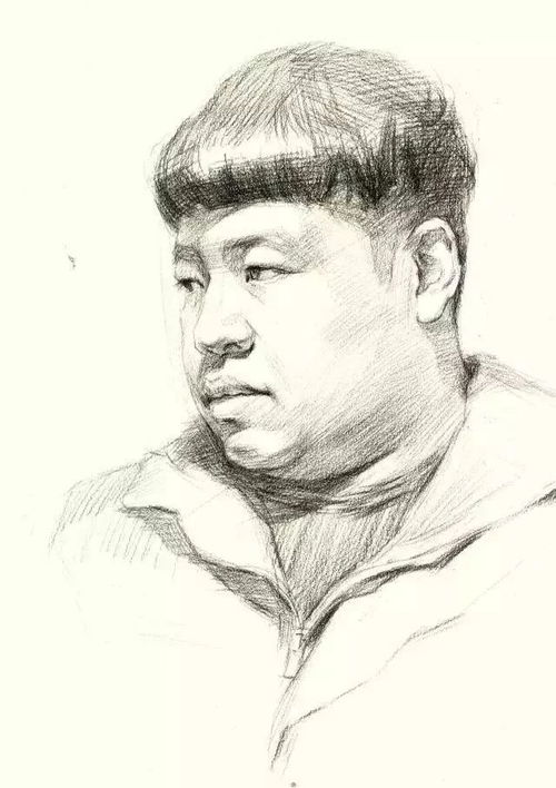 安徽联考明日开考,考生请注意以下7点必读