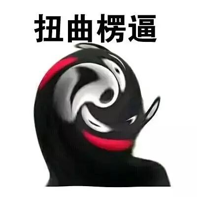考试周大学第一个期末考,小鱼们准备好了吗