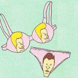 头像男头个性动漫次元手绘长安