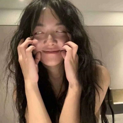 沙雕文案,学生党禁止笑出声