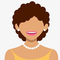 成熟中年成熟中年女性头像微信微信头像图片大全