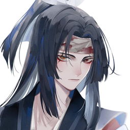 诸事皆宜百无禁忌