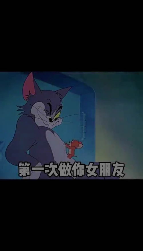 取图主页,第一次做女朋友表情包搞笑视频经典段子情侣夫妻搞笑聊天记录