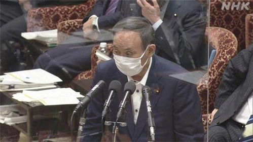 日媒无观众的东京奥运会或成为现实