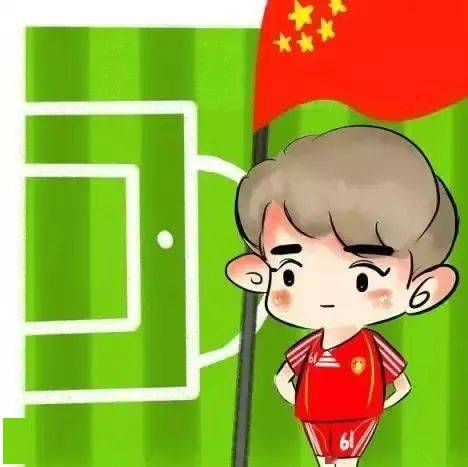 牢记社会主义核心价值观,争做文明好少年