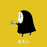 微信头像孤独图片大全落寞微信头像图片大全