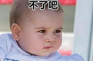 乔治小王子两兄妹的表情包合集,总有一款你喜欢