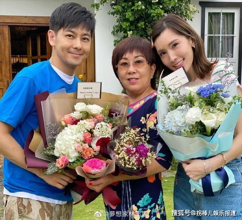 46岁的林志颖,65岁的刘晓庆,都败给了这位71岁不老传奇潘迎紫
