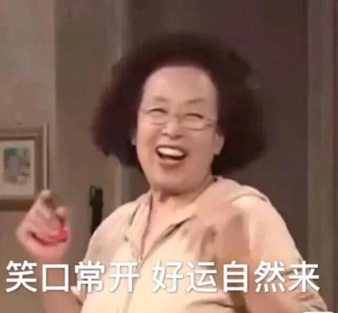 请问懂的人,新车甲醛真的那么恐怖吗