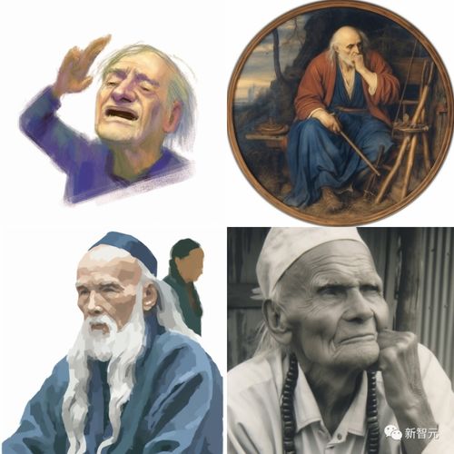 马斯克变公主,midjourney新功能成表情包生成器