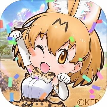 兽娘动物园盛典角色扮演易家知识网