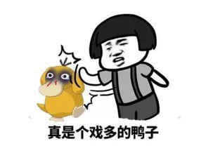 爆笑段子不知道单身只有一个原因吗