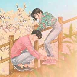 大龄剩女的抉择前男友背叛后,我选择了姐弟恋