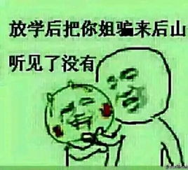 有没有更多的暴走漫画骂人表情搞笑单张图