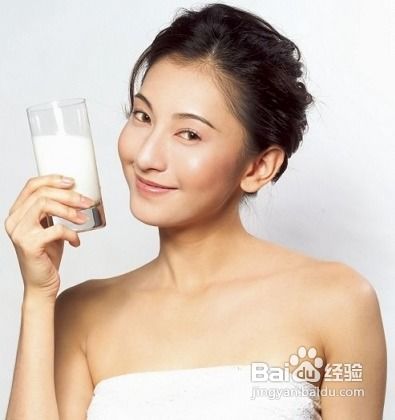 高温天气怎样养生保健