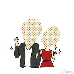 求帮助,就是把人物头像放到卡通上,如图,是哪个软件
