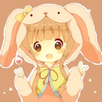 女生卡通头像qq头像扣扣居第32页