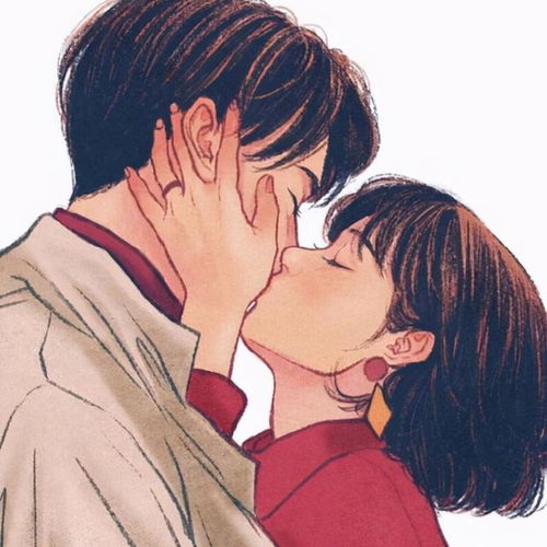男人有了新欢,也不想离婚,想什么呢