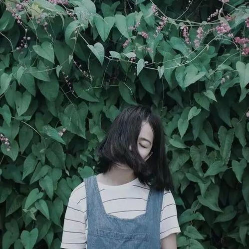 手机摄影丨学会这4招,轻松拍出高颜值照片,告别僵硬ng照
