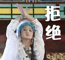 我与维和军人之间不得不说的故事...结局虐心