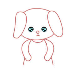 汪表情包大全