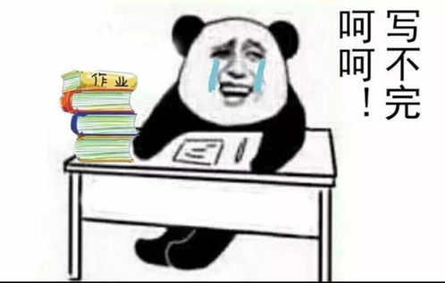 老师,今天作业可以少点吗老师神回答,学霸都惊呆了