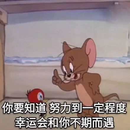 火遍全网的土豆新吃法为了做它,居然用掉了8斤土豆