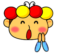 蛋蛋老师qq表情,好玩的蔬果妹妹图片大全