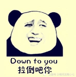 搞笑小短文在自习室,由于最近要考试了,人满为患腾讯新闻