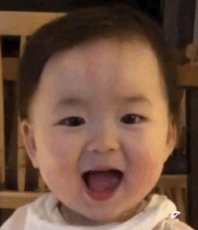 在吗在干嘛打招呼表情包要不要啊