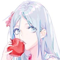 女生闺蜜头像小清新动漫可爱小清新的女闺蜜头像一人一张