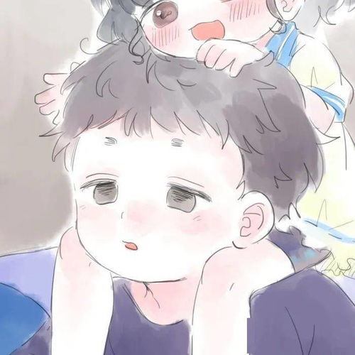 恰逢大雪,宜友人相聚