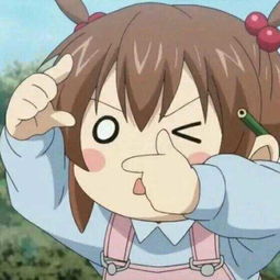 自拍