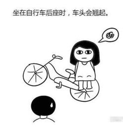 中国这几个省的人最胖,有你吗