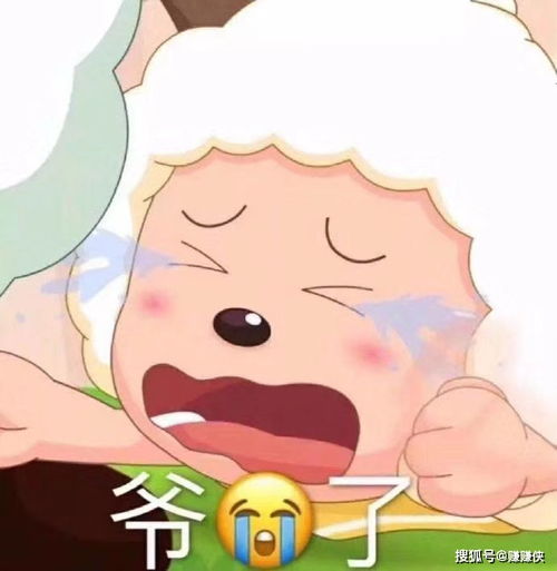 热门表情包图片壁咚,我可以撩你吗