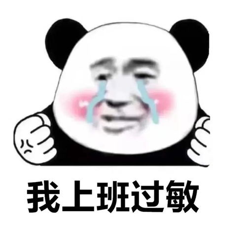 日常沙雕表情包可以把你的心交给我