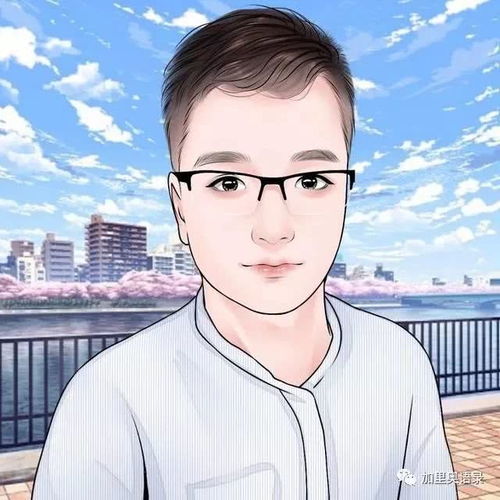 微信头像男成熟稳重有意境显成熟的男生微信头像