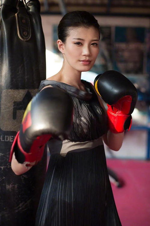 为什么日本女孩子特别动漫起名字很青睐麻衣,芽衣,结衣这样的名