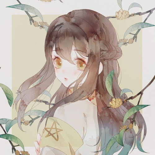 暗黑系病娇文摇滚巨星vs变态黑化美人医生的互宠日常