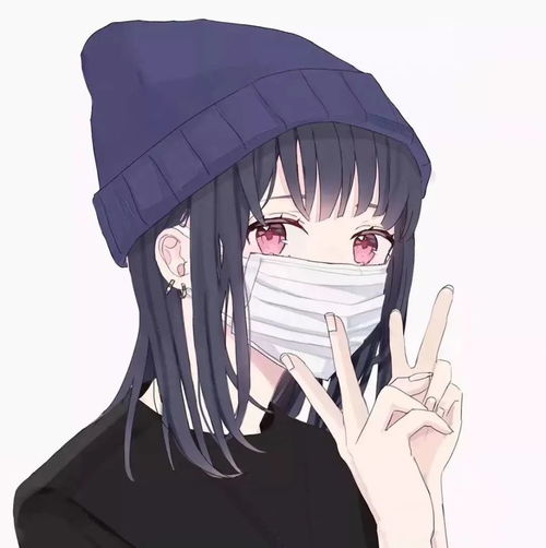 情头快来挑一对情头跟你对象换吧