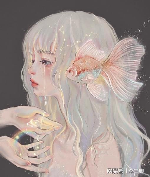 双鱼座,白羊座,金牛座男生会喜欢什么样女生的心理分析